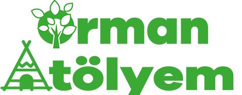 Siverek Levent oto Çekici